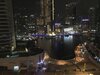Apartamento Pelicanstay At Jbr Walk - Marina View