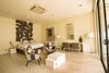 Green Turtle Villa By Yoho