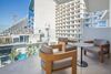Residence Dubai - Five Palm