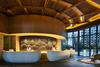 Hotel Crowne Plaza Sanya Haitang Bay Resort
