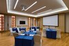 Hotel Crowne Plaza Sanya Haitang Bay Resort