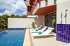 Amatapura Seaview Villa 26