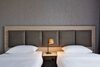 Hotel Moxy Tbilisi