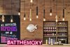 Hotel Moxy Tbilisi