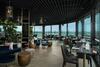 Hotel Riley, A Crystalbrook Collection Resort