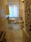Apartamento Interno 8
