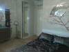 Bed & Breakfast Villa Kh�ops