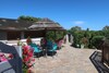 Hotel Domaine Bocca Di Feno