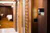 Hotel Ch�teau Anping