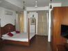 Bed & Breakfast East End Retreat
