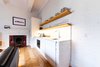 Apartamentos Linton Collection - The West Wing