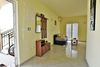 Apartments Dejan