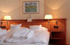 Hotel Villa Heine