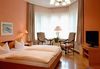 Parkhotel Unter Den Linden