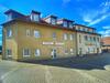 Hotel Wehrstedter Hof
