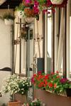 Hostal Hotel Abtshof