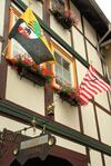 Hostal Hotel Abtshof