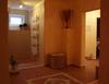 Hotel Antares