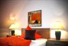 Hotel Antares
