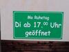 Hotel Beim Haxenwirt