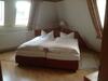 Hostal Pension Altstadt Garni