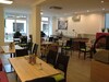 Hostal Pension Altstadt Garni