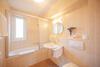 Hostal Le Anfore