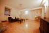 Hostal Le Anfore