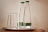 Hostal Le Anfore