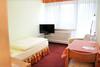 Hostal Goldener Schwan Hotel Garni
