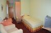 Hostal Goldener Schwan Hotel Garni