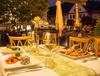 Hotel Drei K�nig