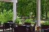 Reichel's Parkhotel