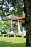 Reichel's Parkhotel