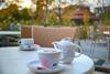 Hotel Pyramide Bad Windsheim