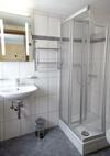Hotel Garni Goldene Traube