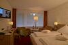 Flair-hotel Zum Stern