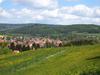 Flair-hotel Zum Stern