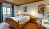 Hostal G�stehaus Hubertus Hotel Garni
