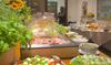 Hostal G�stehaus Hubertus Hotel Garni
