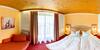 Landhotel Maximilian
