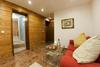 Landhotel Maximilian