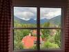 Hotel Garni Maria Theresia