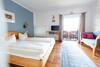 Hotel Garni Maria Theresia