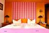 Seehotel Schlierseer Hof