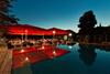 Seehotel Schlierseer Hof