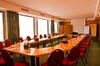 Seehotel Schlierseer Hof