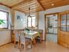 Cozy Apartment In Steingaden With Terrace