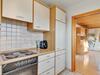 Cozy Apartment In Steingaden With Terrace