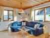 Cozy Apartment In Steingaden With Terrace